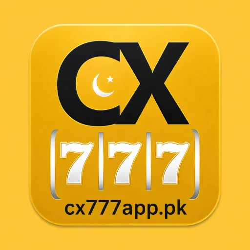 cx777